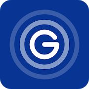 Скачать АЗС.GO - выгодно и удобно на АЗС «Газпромнефть» [Разблокированная] версия 1.9.1 apk на Андроид