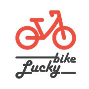 Скачать LuckyBike [Полный доступ] версия 3.6.5 apk на Андроид