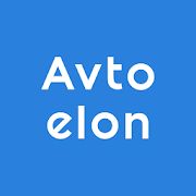Скачать Avtoelon.uz [Все открыто] версия 1.4.5 apk на Андроид