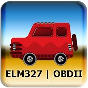 Скачать Бортовой сканер - Olivia Drive | ELM327 OBD2 [Полная] версия 20.226 apk на Андроид