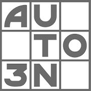 Скачать Auto3N  [Полный доступ] версия 3.11.3 apk на Андроид