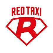 Скачать RED TAXI [Встроенный кеш] версия 4.1.128 apk на Андроид