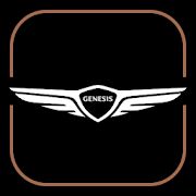 Скачать Genesis Mobility [Все открыто] версия 1.2.0 apk на Андроид