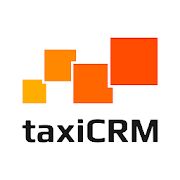 Скачать taxiCRM - личный кабинет водителя [Встроенный кеш] версия 2.0.23 apk на Андроид