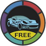 Скачать Car Launcher FREE [Все открыто] версия 3.0.0.21 apk на Андроид
