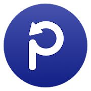 Скачать Паркоматика. Оплата парковки [Неограниченные функции] версия 3.2.1 apk на Андроид