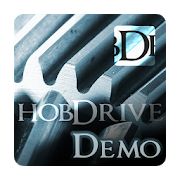 Скачать HobDrive ELM327 OBD2 Авто БортКомп и Диагностика [Полный доступ] версия Зависит от устройства apk на Андроид