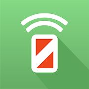 Скачать Шлагбаум гостевой доступ, пульт, автооткрытие [Разблокированная] версия 69.0 apk на Андроид