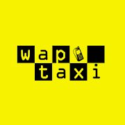 Скачать Waptaxi Водитель [Разблокированная] версия 1.44 apk на Андроид