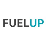 Скачать FuelUP [Без кеша] версия 2.0.1 apk на Андроид