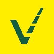 Скачать Vezu [Без кеша] версия 1.0.148 apk на Андроид