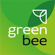 Скачать GreenBee [Без Рекламы] версия 1.0.112 apk на Андроид