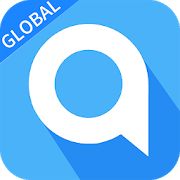 Скачать QDLink [Полный доступ] версия 1.4.1 apk на Андроид