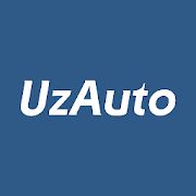 Скачать UzAvtoSavdo [Все открыто] версия 1.0.17 apk на Андроид