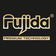 Скачать Fujida [Полный доступ] версия 2.5.4 apk на Андроид