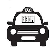 Скачать Счетчик для Такси [Все открыто] версия 2.0.0 apk на Андроид