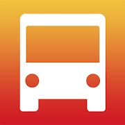 Скачать VrnBus - автобусы Воронежа [Полная] версия 2.5 apk на Андроид