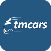 Скачать TMCARS [Встроенный кеш] версия 3.0.3 apk на Андроид