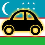 Скачать Продажа авто в Узбекистане [Встроенный кеш] версия 2.4.12 apk на Андроид