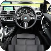 Скачать POV Car Driving [Полный доступ] версия 4.9 apk на Андроид