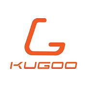 Скачать Kugoo [Все открыто] версия 2.16 apk на Андроид