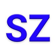 Скачать SZ Viewer A1: диагностика для Suzuki [Полный доступ] версия Зависит от устройства apk на Андроид