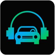 Скачать InCar - CarPlay for Android [Без кеша] версия 1.0.2 apk на Андроид