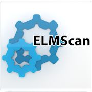 Скачать ELMScan Toyota (Демо версия) [Встроенный кеш] версия 1.11.1 apk на Андроид