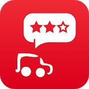 Скачать Дром Отзывы - отзывы автовладельцев об авто [Неограниченные функции] версия 1.9 apk на Андроид