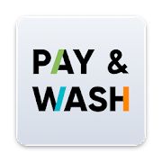 Скачать Автомойки - Pay&Wash [Без кеша] версия 1.2.5 apk на Андроид