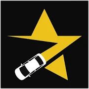 Скачать Звёздный Парк - Парк №1 для таксистов 88006000025 [Полная] версия 8.3 apk на Андроид