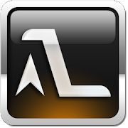 Скачать Vehicle multimedia entertainment APP Autolink [Разблокированная] версия 2.0.24 apk на Андроид