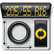 Скачать Шинный калькулятор [Встроенный кеш] версия 3.5.48 apk на Андроид