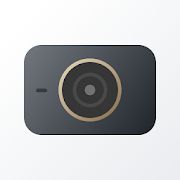 Скачать Mi Dash Cam [Без кеша] версия 1.0.2 apk на Андроид