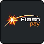 Скачать FlashPay [Неограниченные функции] версия 1.0.68 apk на Андроид