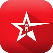 Скачать ZvezdaCar [Разблокированная] версия 2.1.21 apk на Андроид