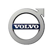 Скачать Volvo On Call [Полный доступ] версия 4.6.13 apk на Андроид