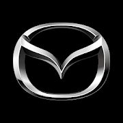 Скачать Моя Mazda [Неограниченные функции] версия 2.0 apk на Андроид