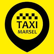 Скачать Подключение к Я.Такси - Работа в TAXI-MARSEL [Разблокированная] версия 2.6.0 apk на Андроид