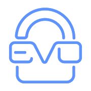 Скачать Pandora Evo [Встроенный кеш] версия 1.0.8 apk на Андроид