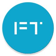 Скачать Fort Monitor [Без кеша] версия 1.0.3 apk на Андроид