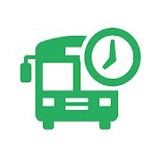 Скачать Расписание пригородных автобусов [Полный доступ] версия 1.22 apk на Андроид
