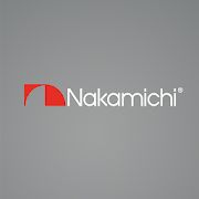 Скачать Nakamichi App Control [Без Рекламы] версия 3.20.25 apk на Андроид