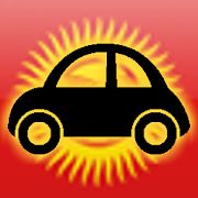 Скачать Продажа авто в Кыргызстане [Неограниченные функции] версия 2.4.12 apk на Андроид