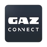 Скачать GAZ Connect [Без Рекламы] версия 2.0.43 apk на Андроид