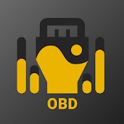 Скачать OBD JScan [Без Рекламы] версия v09.10.2020.19:55 apk на Андроид