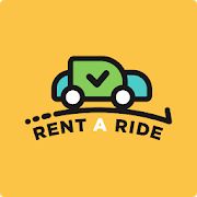 Скачать Rent-a-Ride [Неограниченные функции] версия 1.3.18 apk на Андроид