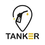 Скачать TANKER AZS Сервис доставки топлива [Без кеша] версия 1.9 apk на Андроид