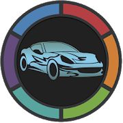 Скачать Car Launcher Pro [Полная] версия 3.0.0.21 apk на Андроид