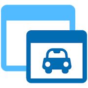 Скачать Full MirrorLink | Floating Apps for Auto [Полный доступ] версия 4.11.1 apk на Андроид
